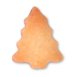 Städter Ausstecher Tanne Mini 1,5 cm