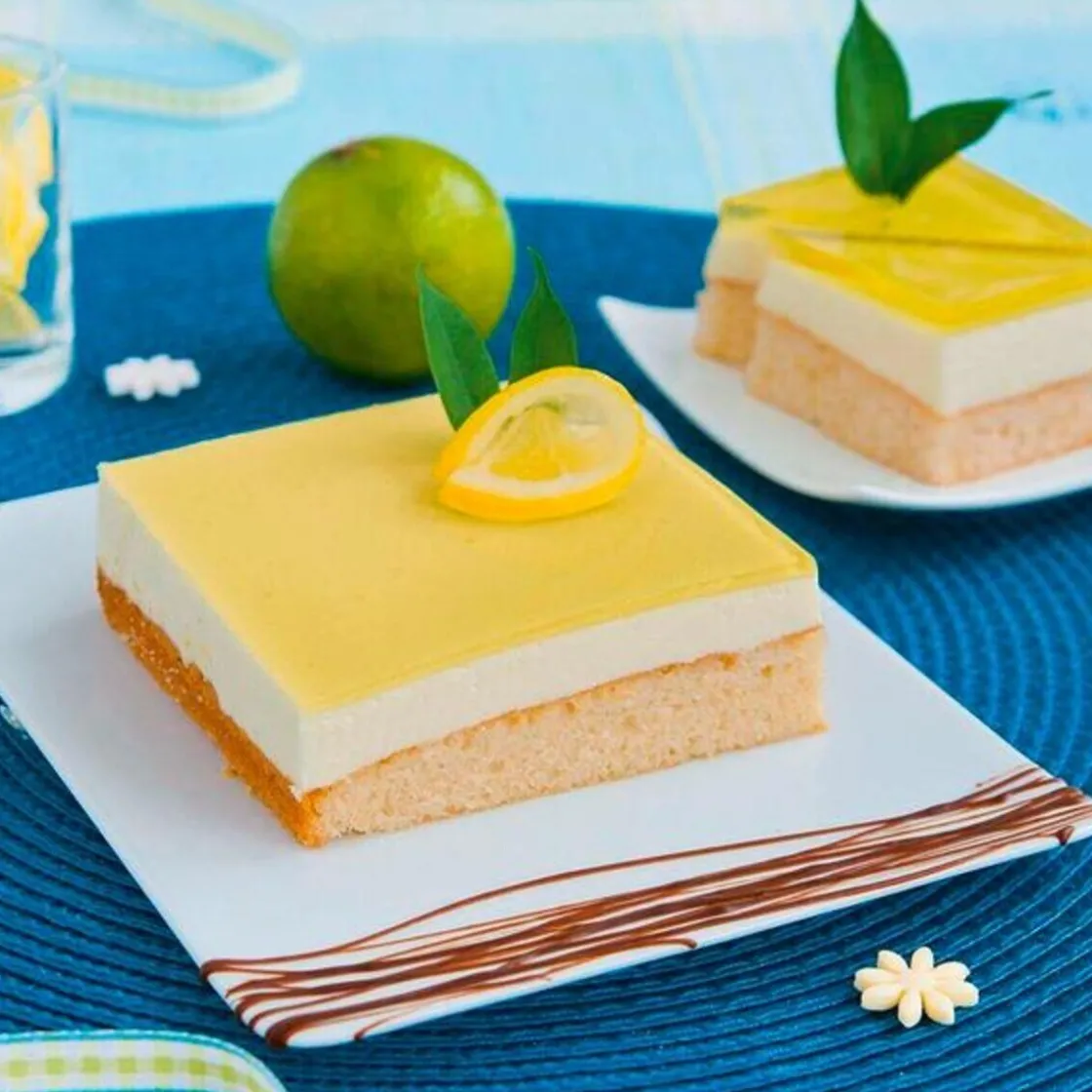 Kochwelt Entdecken|Backformen<Städter Backrand verstellbar Edelstahl 25-50 x 22-41 cm H. 7 cm