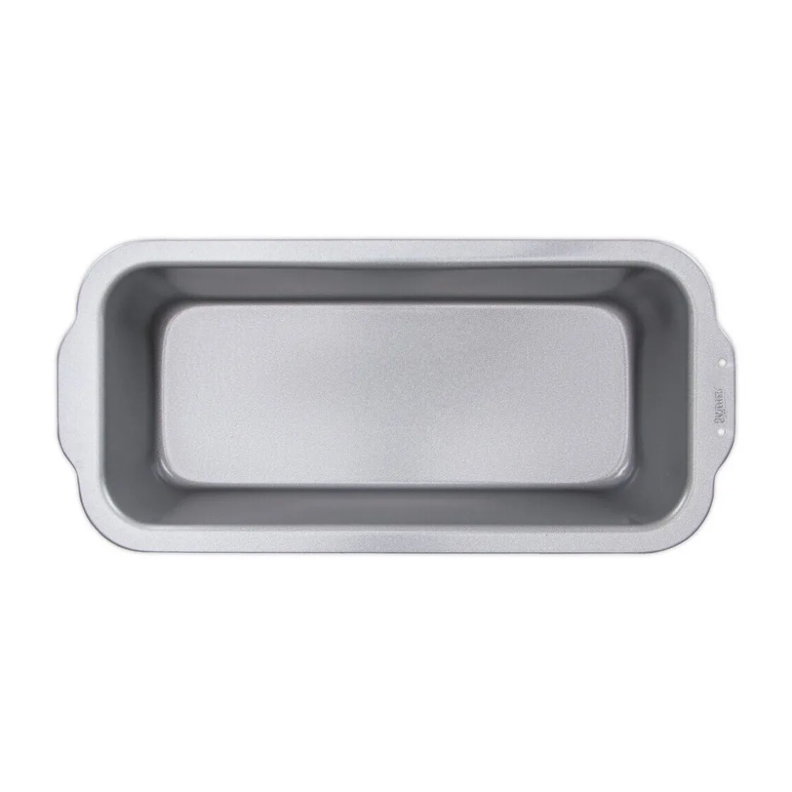 Städter Brotbackform 30x13cm antihaft Sauerteigbeständig we love baking