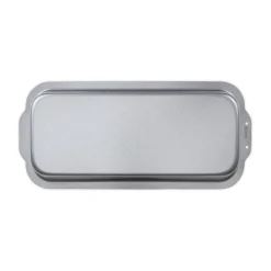 Städter Brotbackform 30x13cm antihaft Sauerteigbeständig we love baking