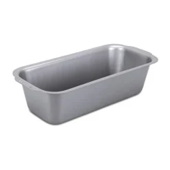 Städter Brotbackform 26x11,5cm antihaft Sauerteigbeständig we love baking