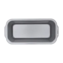 Städter Brotbackform 26x11,5cm antihaft Sauerteigbeständig we love baking