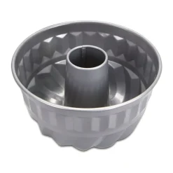Städter Gugelhupf 16 cm We love baking silber