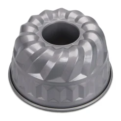 Städter Gugelhupf 16 cm We love baking silber