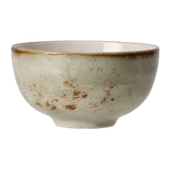 Schüsseln<Steelite Bowl 12,75 cm Chinese 1131 Craft Green