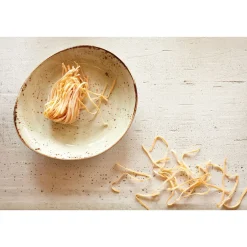 Steelite Bowl 18 cm Freestyle 1131 Craft Green