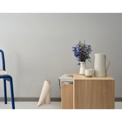 Bestseller|Cafécore<Stelton Isolierkanne 1,2 l Emma Kaffee Sand