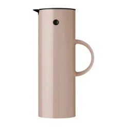 Stelton Isolierkanne 1,0 l EM77 Heather