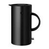 Stelton Wasserkocher 1,5 l EM77 schwarz
