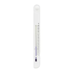 Kochwelt Entdecken|Backzubehör<TFA Dostmann Joghurtthermometer weiss