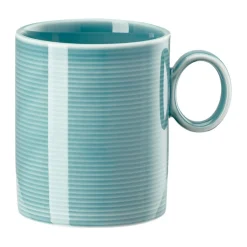 Thomas Becher m. H. groß Loft Colour Ice Blue