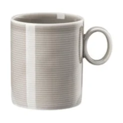 Thomas Becher m. H. groß Loft Colour Moon Grey