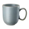 Kaffeetassen|Becher<Thomas Becher m. Henkel Nature Water