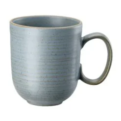 Kaffeetassen|Becher<Thomas Becher m. Henkel Nature Water