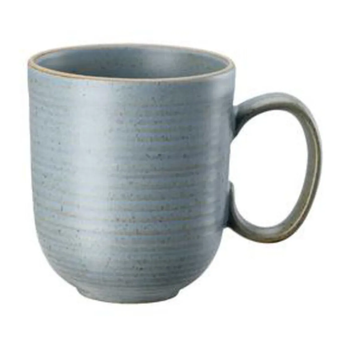 Kaffeetassen|Becher<Thomas Becher m. Henkel Nature Water