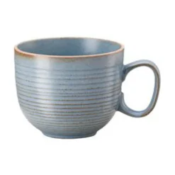 Cappuccinotassen<Thomas Cappuccino Obertasse Nature Water