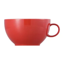 Thomas Cappuccino Obertasse Sunny Day New Red