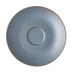 Cappuccinountertassen<Thomas Cappuccino-Untertasse 16 cm Nature Water