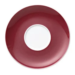 Thomas Cappuccino-Untertasse 16 cm Sunny Day Fuchsia