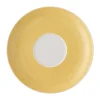 Thomas Cappuccino-Untertasse 16 cm Sunny Day Soft Yellow