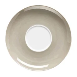 Thomas Cappuccino-Untertasse 16 cm Sunny Day Greige