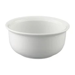 Schalen<Thomas Dessertschale 13 cm Trend Weiß