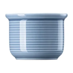 Eierbecher & Eierwärmer<Thomas Eierbecher 4 cm Trend Colour Arctic Blue