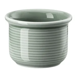 Eierbecher & Eierwärmer<Thomas Eierbecher 4 cm Trend Colour Moss Green