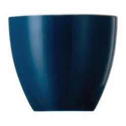 Eierbecher & Eierwärmer<Thomas Eierbecher Sunny Day Petrol