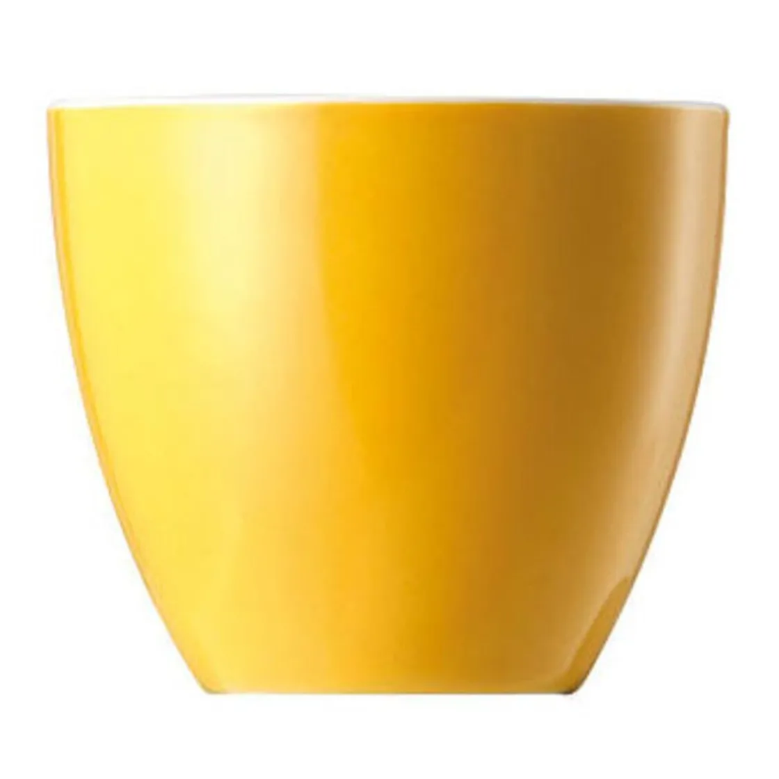 Eierbecher & Eierwärmer<Thomas Eierbecher Sunny Day Yellow