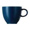 Espressotassen<Thomas Espresso-/Mokka Obere Sunny Day Petrol