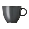 Espressotassen<Thomas Espresso-/Mokka Obere Sunny Day Grey