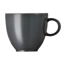 Espressotassen<Thomas Espresso-/Mokka Obere Sunny Day Grey