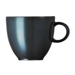 Espressotassen<Thomas Espresso-/Mokka Obere Sunny Day Grey