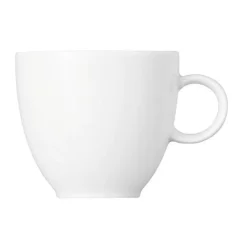 Espressotassen<Thomas Espresso-/Mokka Obere Sunny Day Weiss