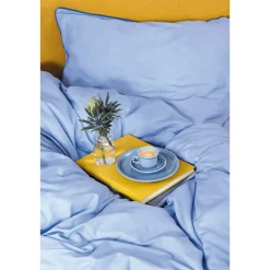 Espressotassen<Thomas Espressotasse 0,1 l Trend Colour Arctic Blue