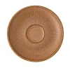 Thomas Espresso-Untertasse 12 cm Clay Earth