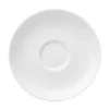 Thomas Espresso-Untertasse 12 cm Sunny Day Weiss