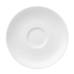 Thomas Espresso-Untertasse 12 cm Sunny Day Weiss