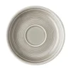 Espressountertassen<Thomas Espresso-Untertasse 11 cm Trend Colour Moon Grey