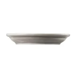 Espressountertassen<Thomas Espresso-Untertasse 11 cm Trend Colour Moon Grey