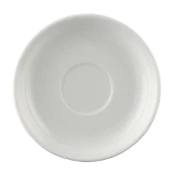 Thomas Espresso-Untertasse 11 cm Trend Weiß