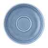 Thomas Espresso-Untertasse 11 cm Trend Colour Arctic Blue