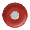 Thomas Espresso-Untertasse 12 cm Sunny Day New Red