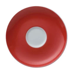 Thomas Espresso-Untertasse 12 cm Sunny Day New Red