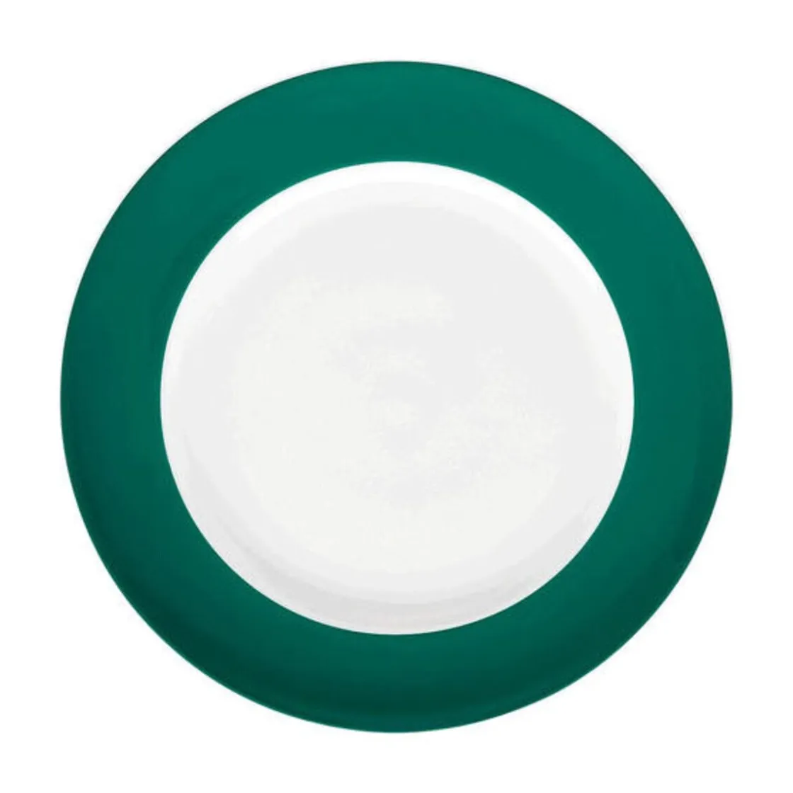 Frühstücksteller<Thomas Frühstücksteller 22 cm Sunny Day Seaside Green
