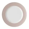 Frühstücksteller<Thomas Frühstücksteller 22 cm Sunny Day Rose Powder