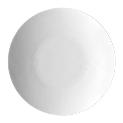 Frühstücksteller<Thomas Frühstücksteller 22 cm Loft Weiss