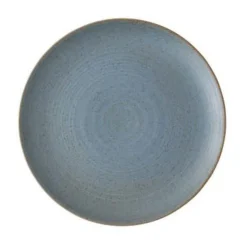 Frühstücksteller<Thomas Frühstücksteller 22 cm Nature Water
