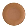 Thomas Frühstücksteller 22 cm Clay Earth